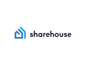 Logo Design by adipaolo for this project | Design: #25837073