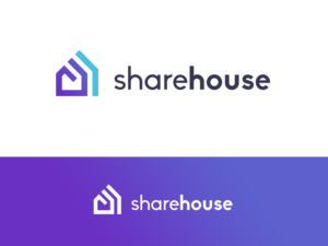 Logo Design by adipaolo