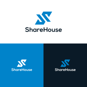 Logo Design by vanion282 for this project | Design #25843721