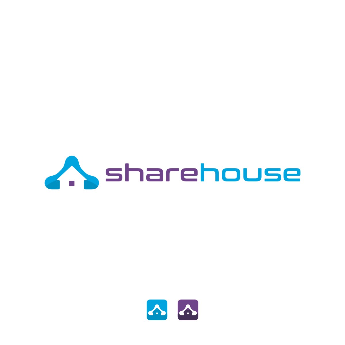 Diseño de Logo por Ashani Bhattacharya para este proyecto | Diseño #25840479