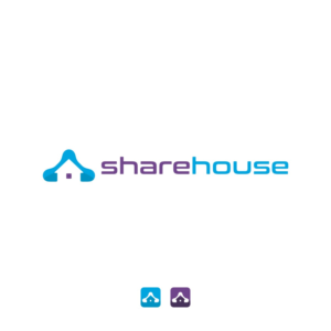 Logo Design by Ashani Bhattacharya for this project | Design: #25840479