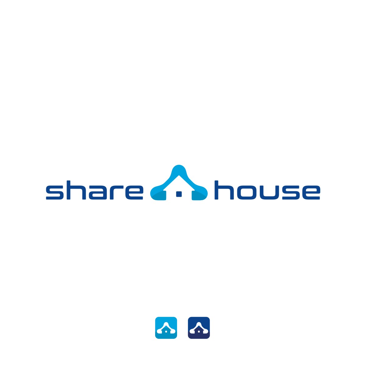 Logo Design by Ashani Bhattacharya for this project | Design #25841961