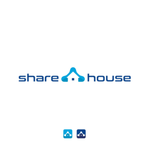 Logo Design by Ashani Bhattacharya for this project | Design: #25841961