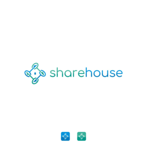 Logo Design by Ashani Bhattacharya for this project | Design: #25841962