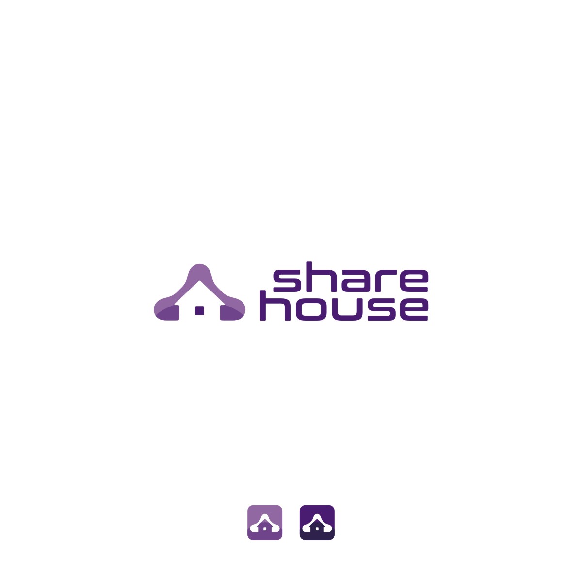 Logo Design by Ashani Bhattacharya for this project | Design #25841963