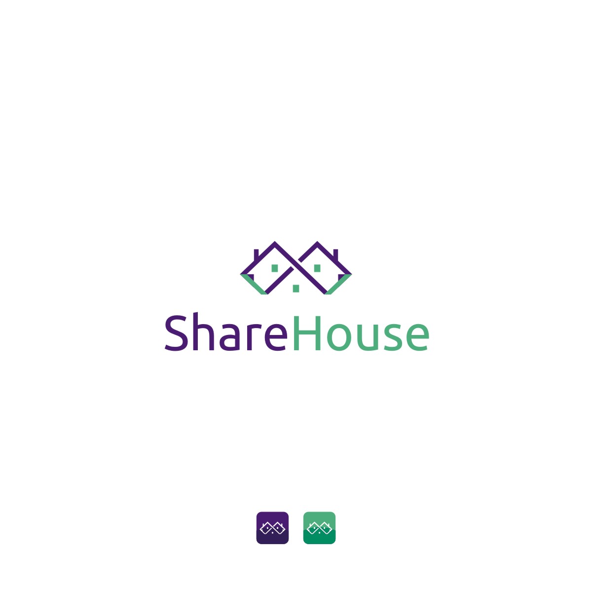 Logo Design by Ashani Bhattacharya for this project | Design #25841964