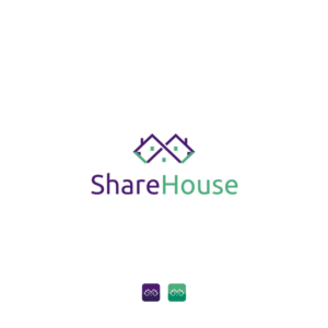 Logo Design by Ashani Bhattacharya for this project | Design: #25841964