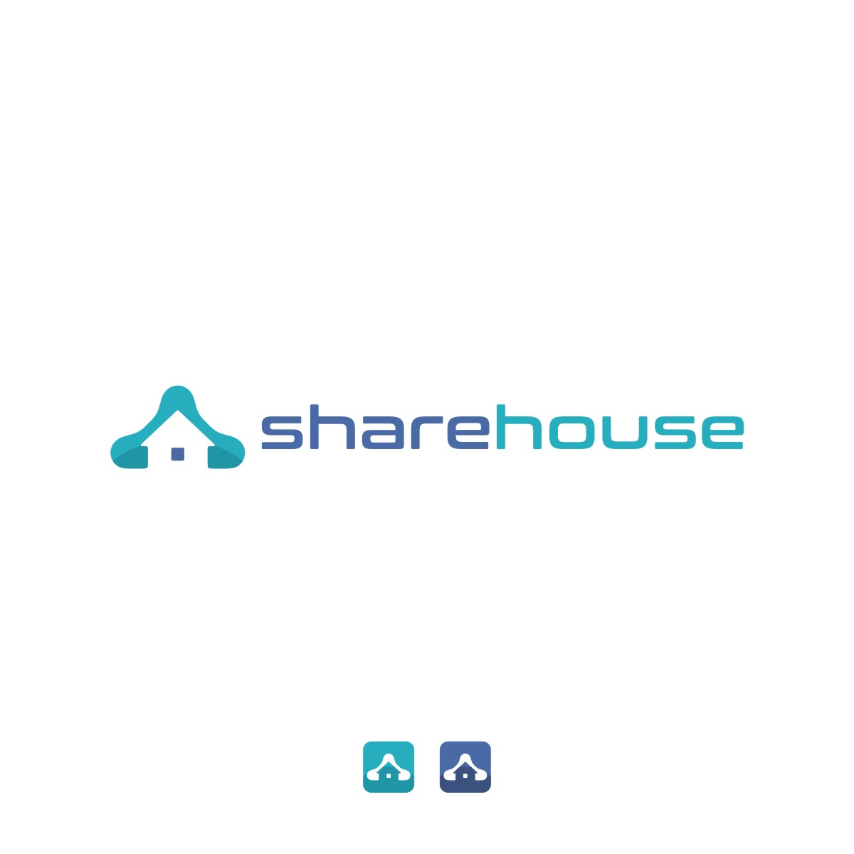 Logo Design by Ashani Bhattacharya for this project | Design #25846089