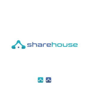 Logo Design by Ashani Bhattacharya for this project | Design: #25846089