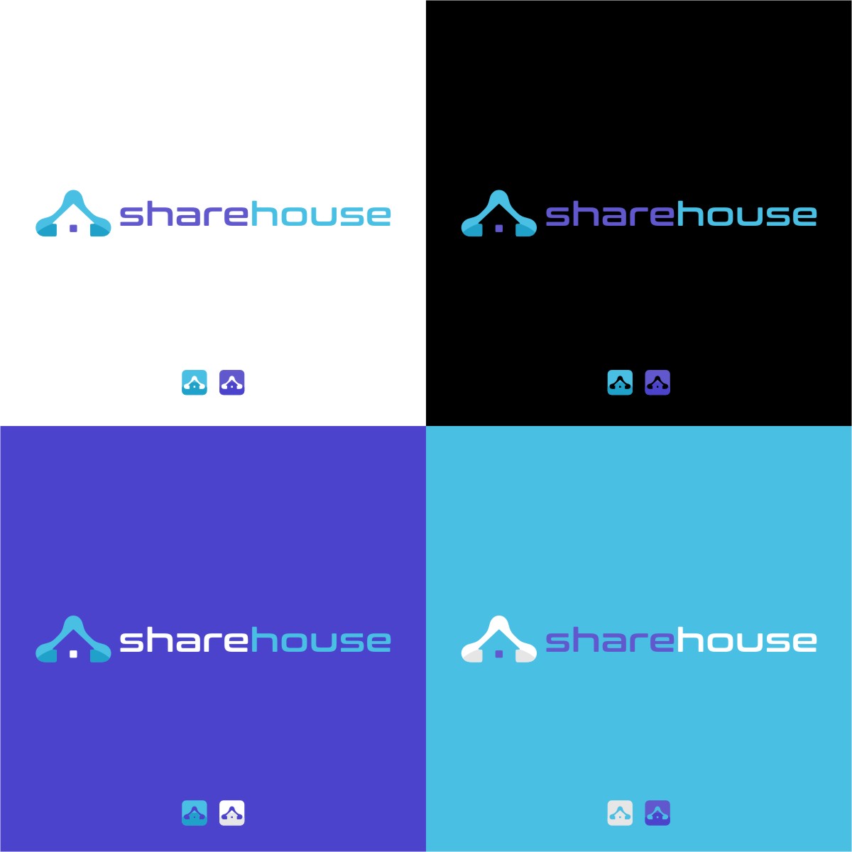 Design de Logo par Ashani Bhattacharya pour ce projet | Design #25855466