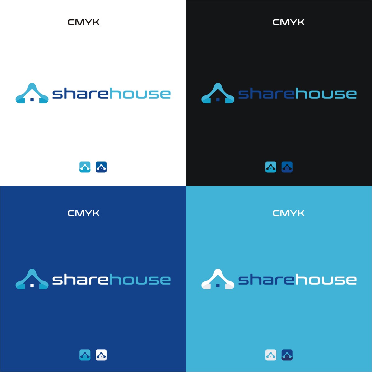 Logo Design by Ashani Bhattacharya for this project | Design #25855538