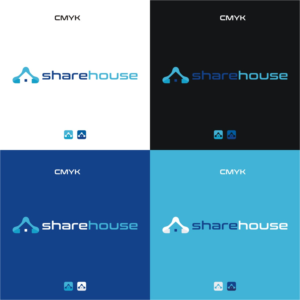 Logo Design by Ashani Bhattacharya for this project | Design: #25855538