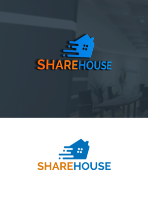 Logo Design by Sara 52 for this project | Design: #25833494