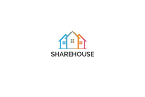 Logo Design by Sara 52 for this project | Design: #25833497