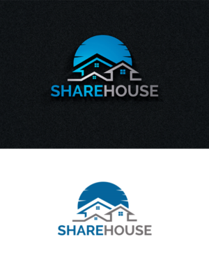 Logo Design by Sara 52 for this project | Design: #25833498