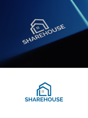 Logo Design by Sara 52 for this project | Design: #25833531