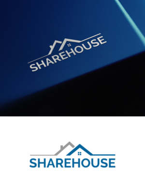 Logo Design by Sara 52 for this project | Design: #25833532