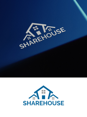 Logo Design by Sara 52 for this project | Design: #25833533