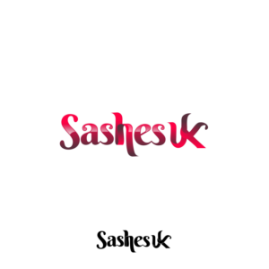 Logo Design by Jeferson HP