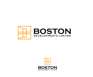 Logo Design by renderman