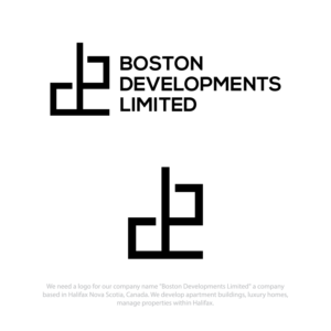 Diseño de Logo por sangeloenriquez para este proyecto | Diseño: #25829282