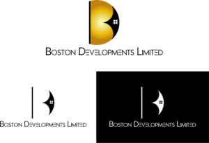 Logo Design by Master Print