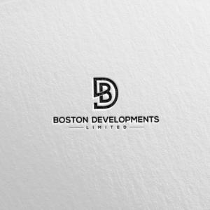 Diseño de Logo por SteffySummer para este proyecto | Diseño: #25831454