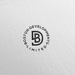 Diseño de Logo por SteffySummer para este proyecto | Diseño: #25831463