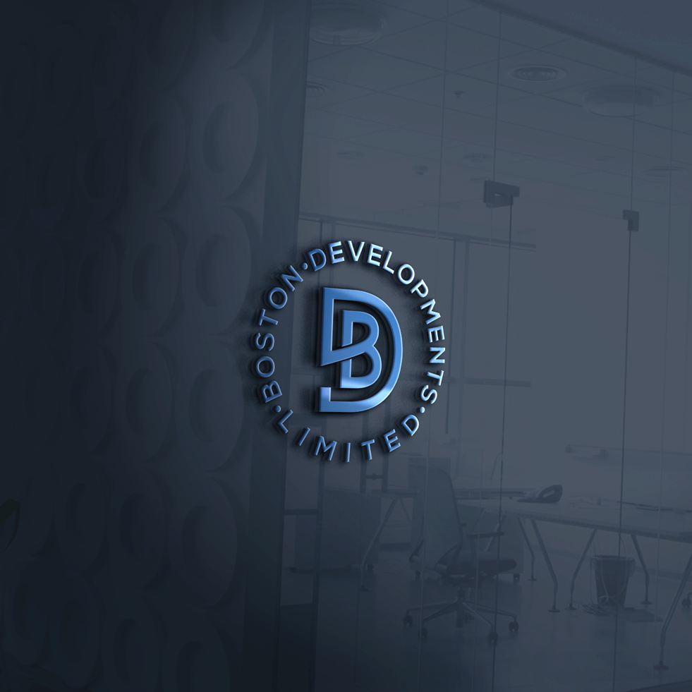 Diseño de Logo por SteffySummer para este proyecto | Diseño: #25831907