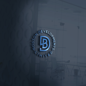 Diseño de Logo por SteffySummer para este proyecto | Diseño: #25831907