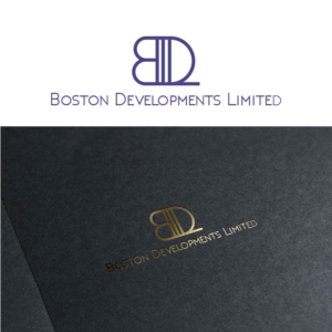 Logo Design by stereotype