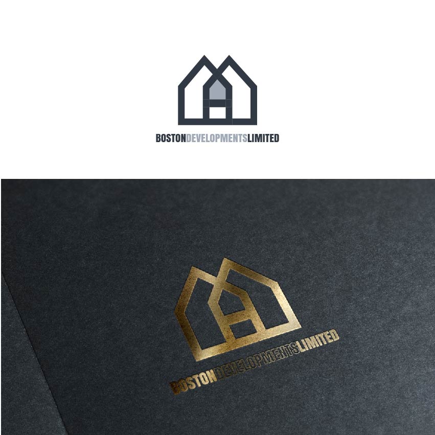 Design de Logo par stereotype pour ce projet | Design #25835985