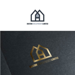 Diseño de Logo por stereotype para este proyecto | Diseño: #25835985