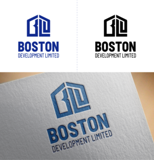 Design de Logo par nguyenanhvu9588 pour ce projet | Design #25830303