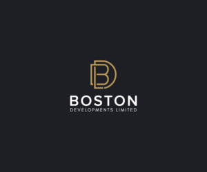 Diseño de Logo por Mohammad Shahidul Islam para este proyecto | Diseño: #25829003