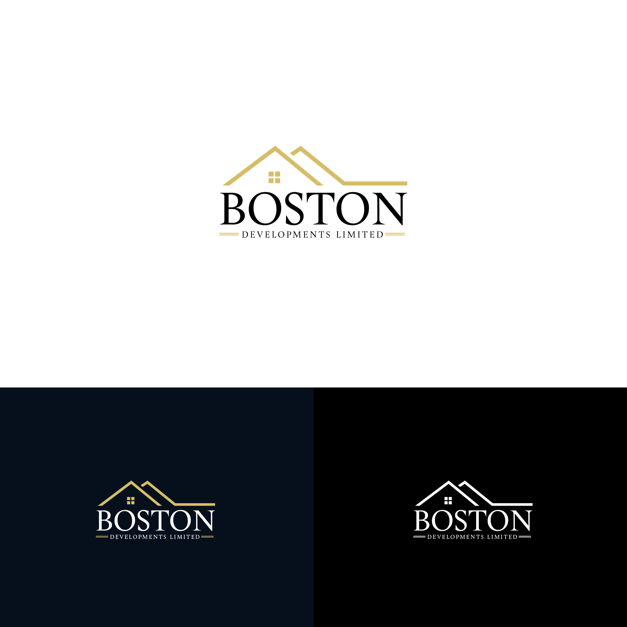 Logo Design by aberyor for this project | Design #25831201