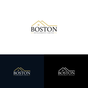 Design de Logo par aberyor pour ce projet | Design #25831201