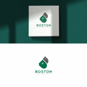 Diseño de Logo por Nur Romi para este proyecto | Diseño: #25832010