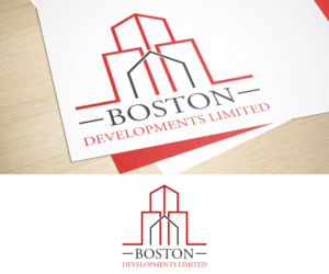 Diseño de Logo por yozikurnia777 para este proyecto | Diseño: #25832190