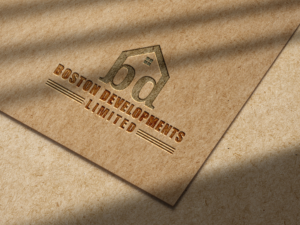 Design de Logo par kamlesh choudhary pour ce projet | Design #25829090