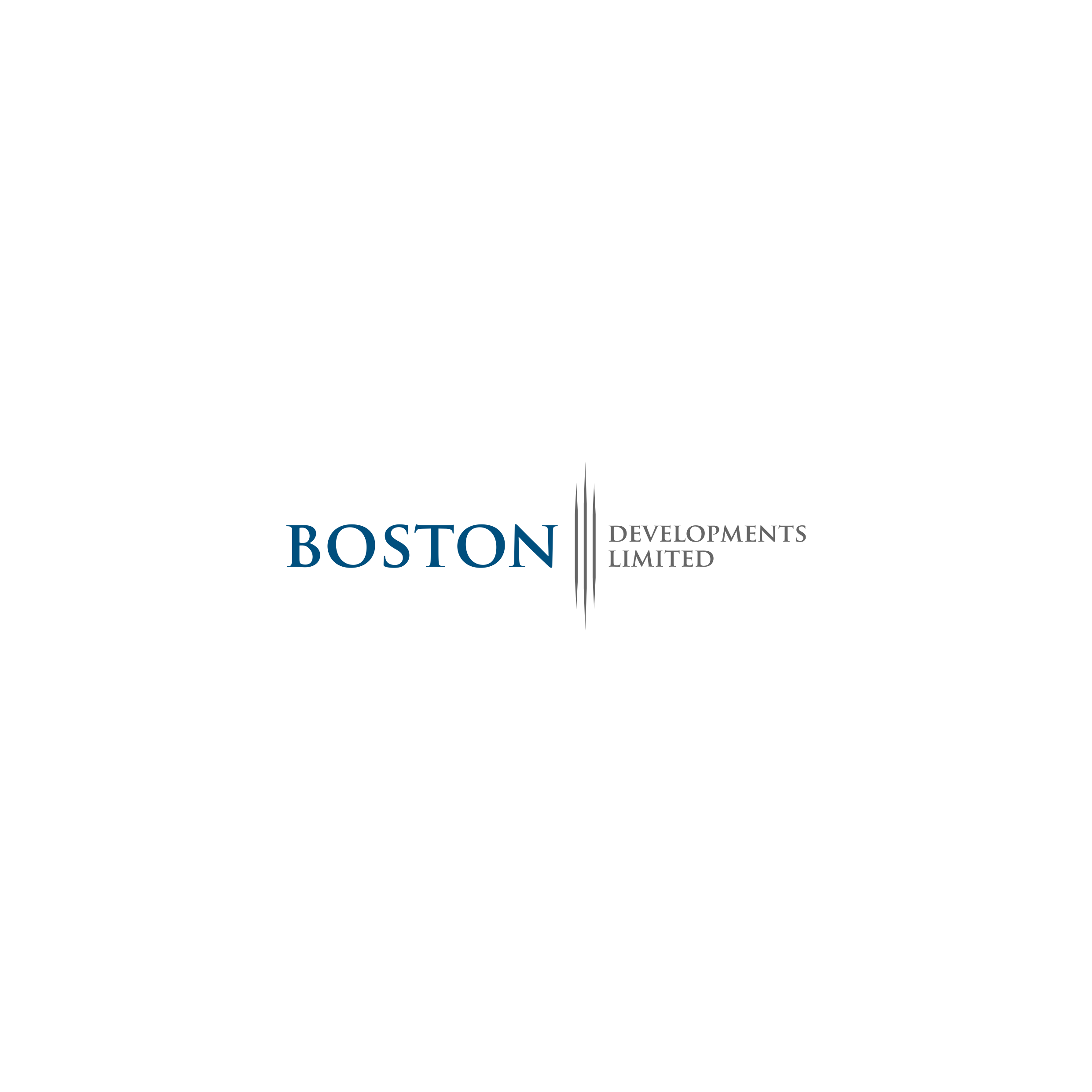Logo Design by HiDzign for this project | Design #25839736