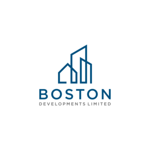 Diseño de Logo por HiDzign para este proyecto | Diseño: #25839752