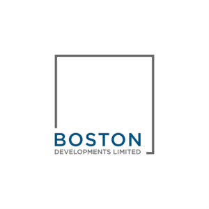 Diseño de Logo por HiDzign para este proyecto | Diseño: #25839782