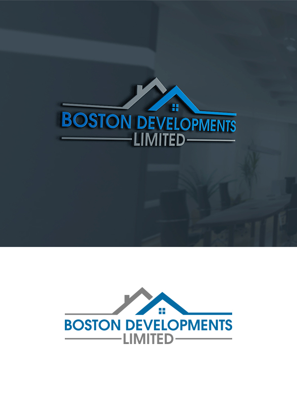 Logo Design by Sara 52 for this project | Design #25833313