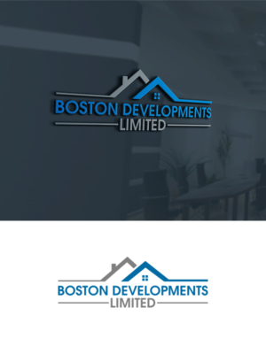 Diseño de Logo por Sara 52 para este proyecto | Diseño: #25833313