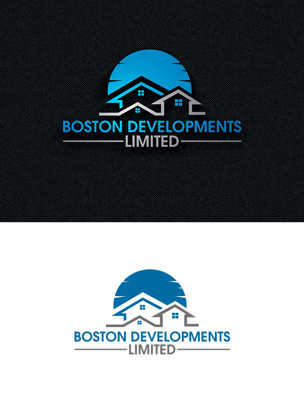 Logo Design by Sara 52 for this project | Design #25833314