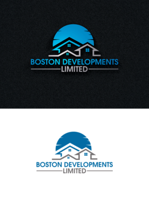 Diseño de Logo por Sara 52 para este proyecto | Diseño: #25833314