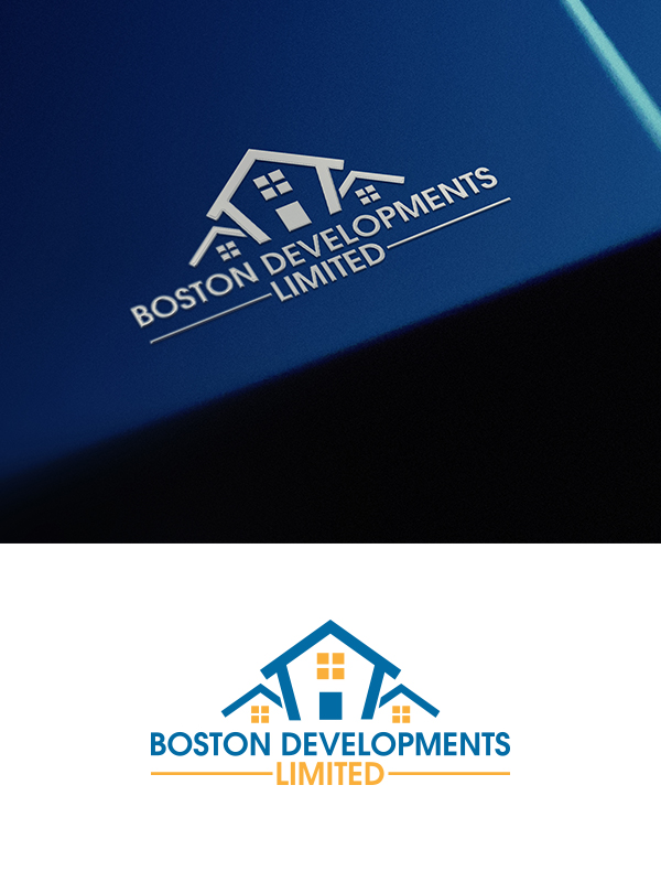 Logo Design by Sara 52 for this project | Design #25833315