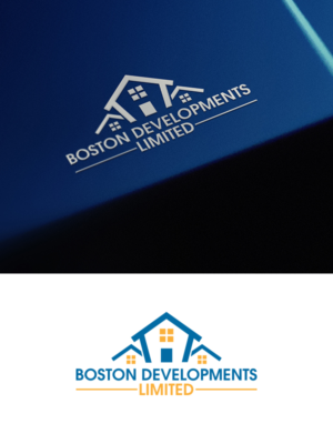 Diseño de Logo por Sara 52 para este proyecto | Diseño: #25833315