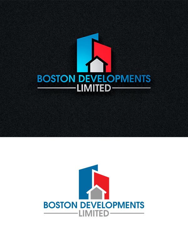 Diseño de Logo por Sara 52 para este proyecto | Diseño #25833316